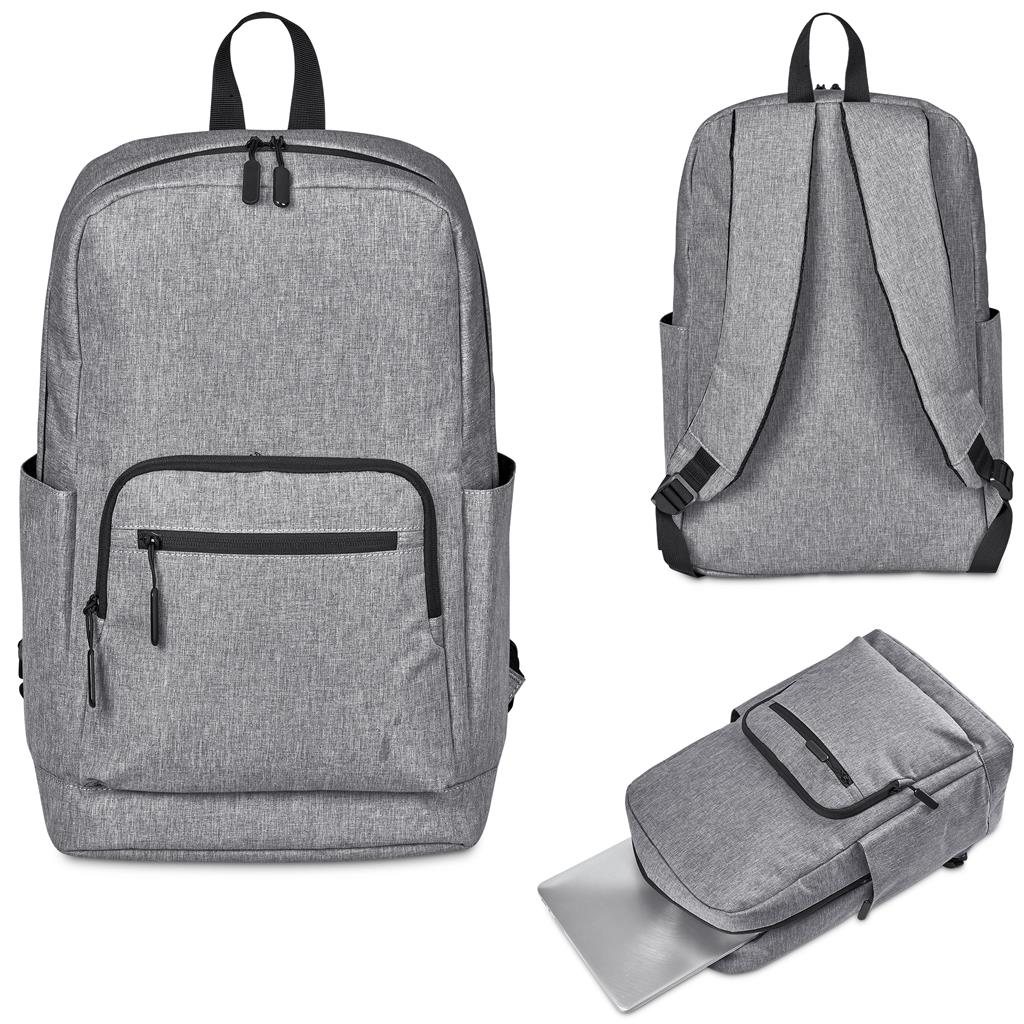 Altitude Nexa Laptop Backpack