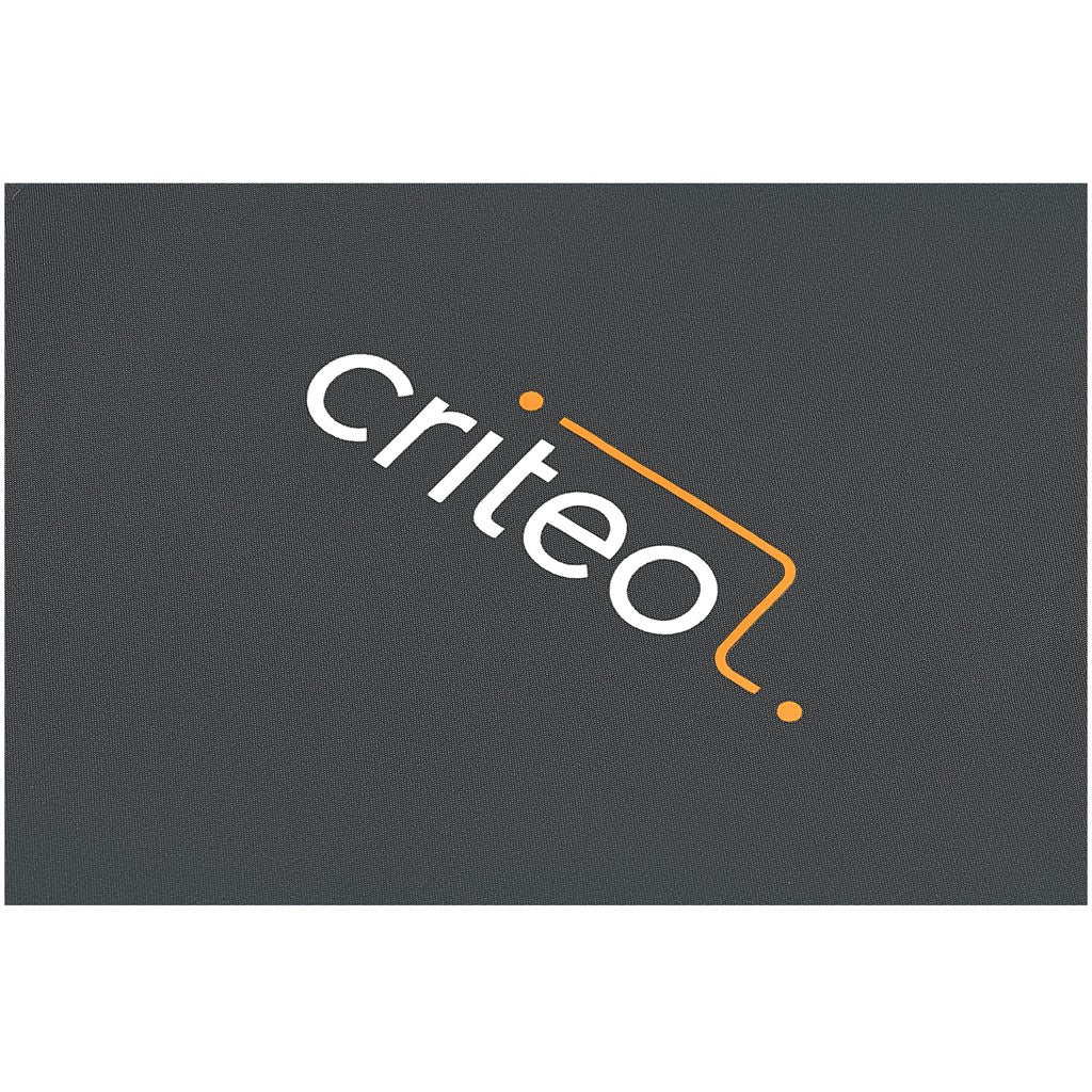 Mens Pinnacle Softshell Jacket - BLACK / 4XL