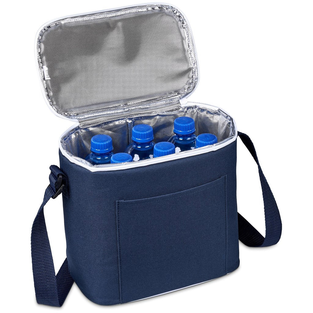 Altitude Estonia 12-Can / 6-Bottle Cooler