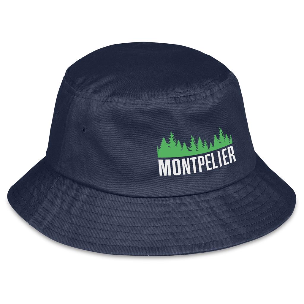 Revo Pantsula Hat
