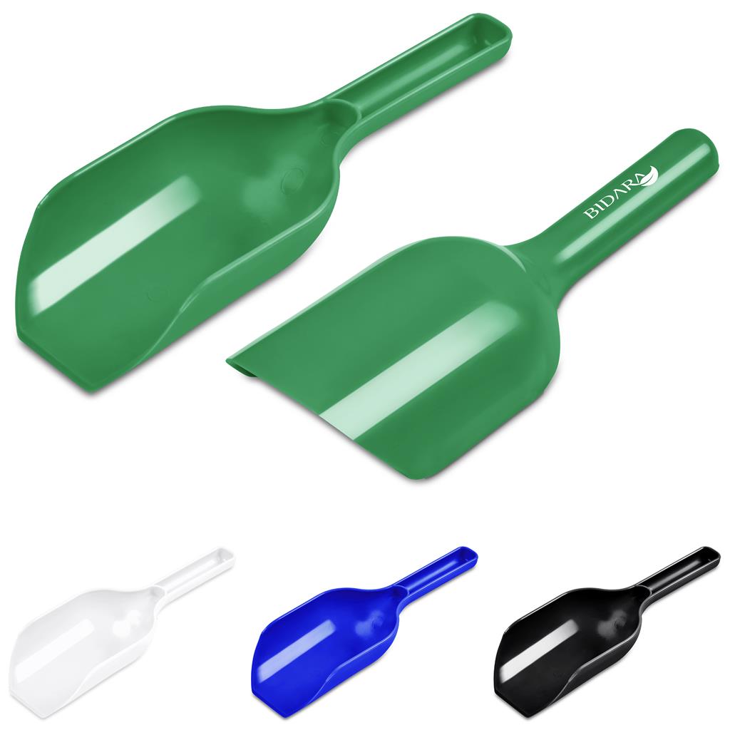 Altitude Voda Ice Scoop