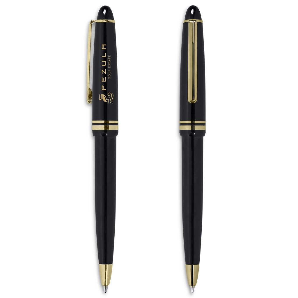Altitude Midas Ball Pen