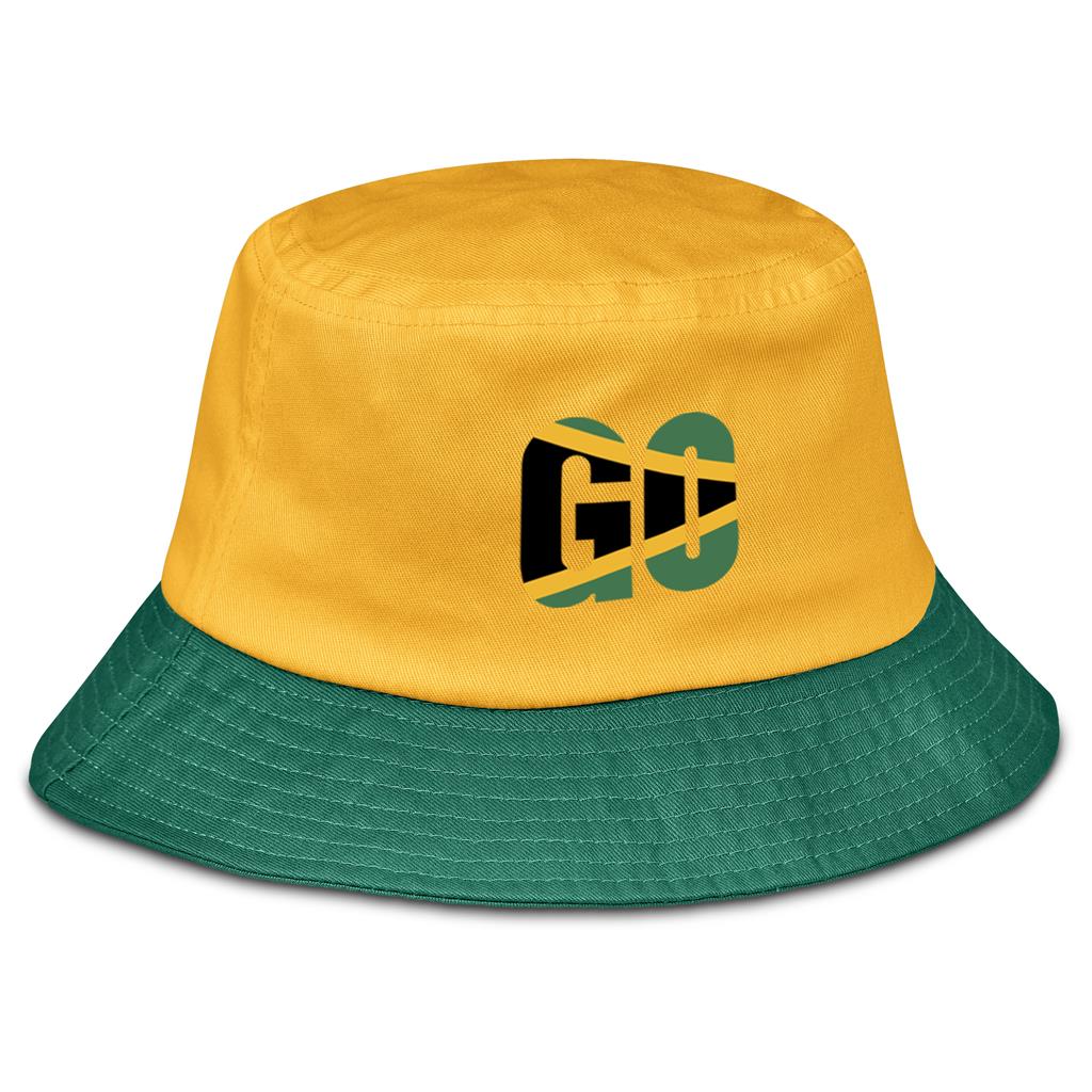 Fanflare Pantsula Hat