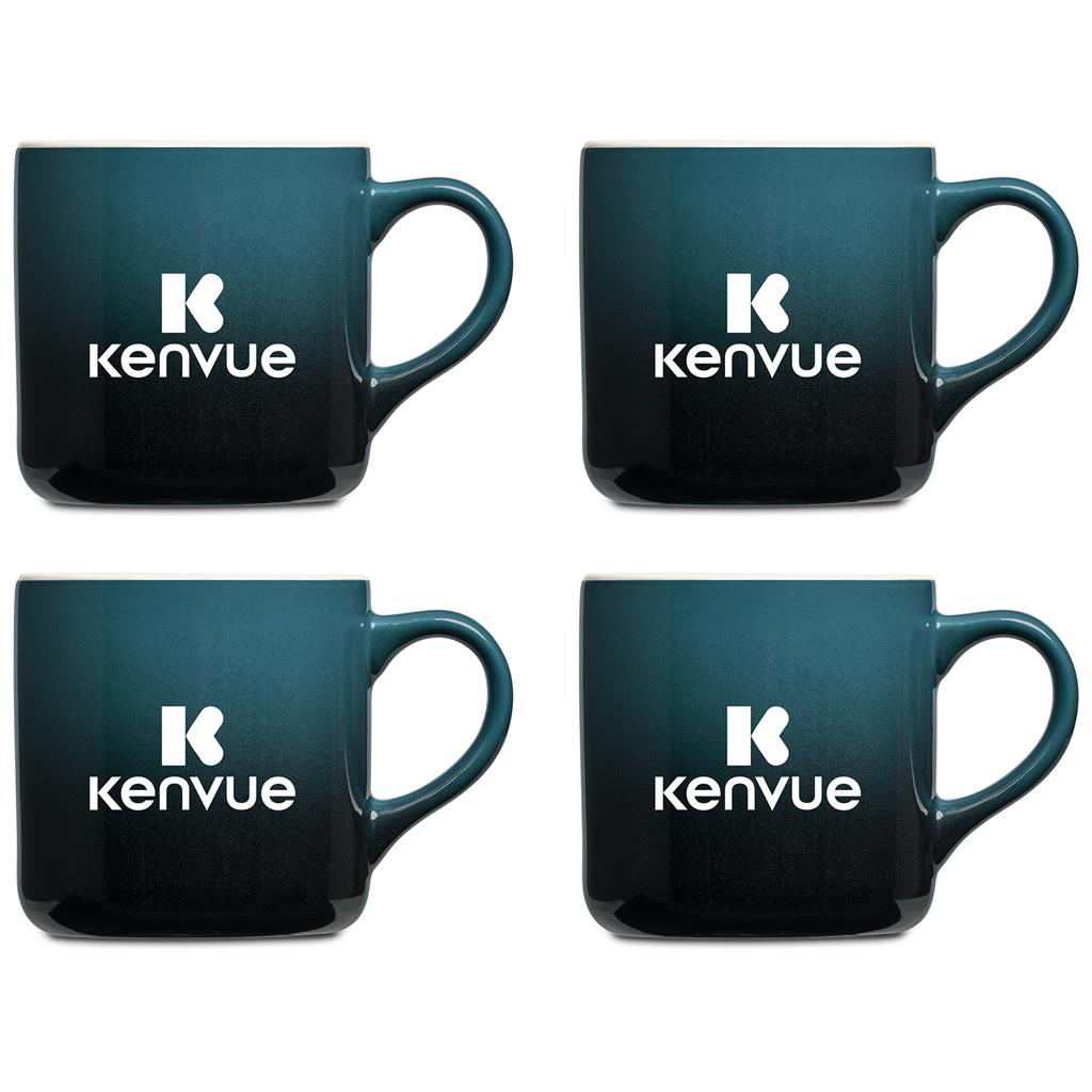 Andy Cartwright Hazyview Gift Set