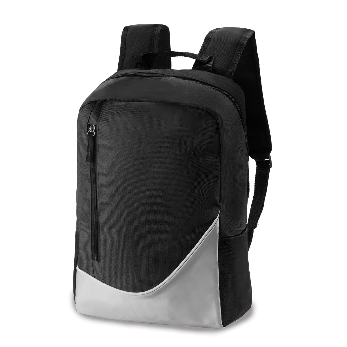 Contrast Backpack