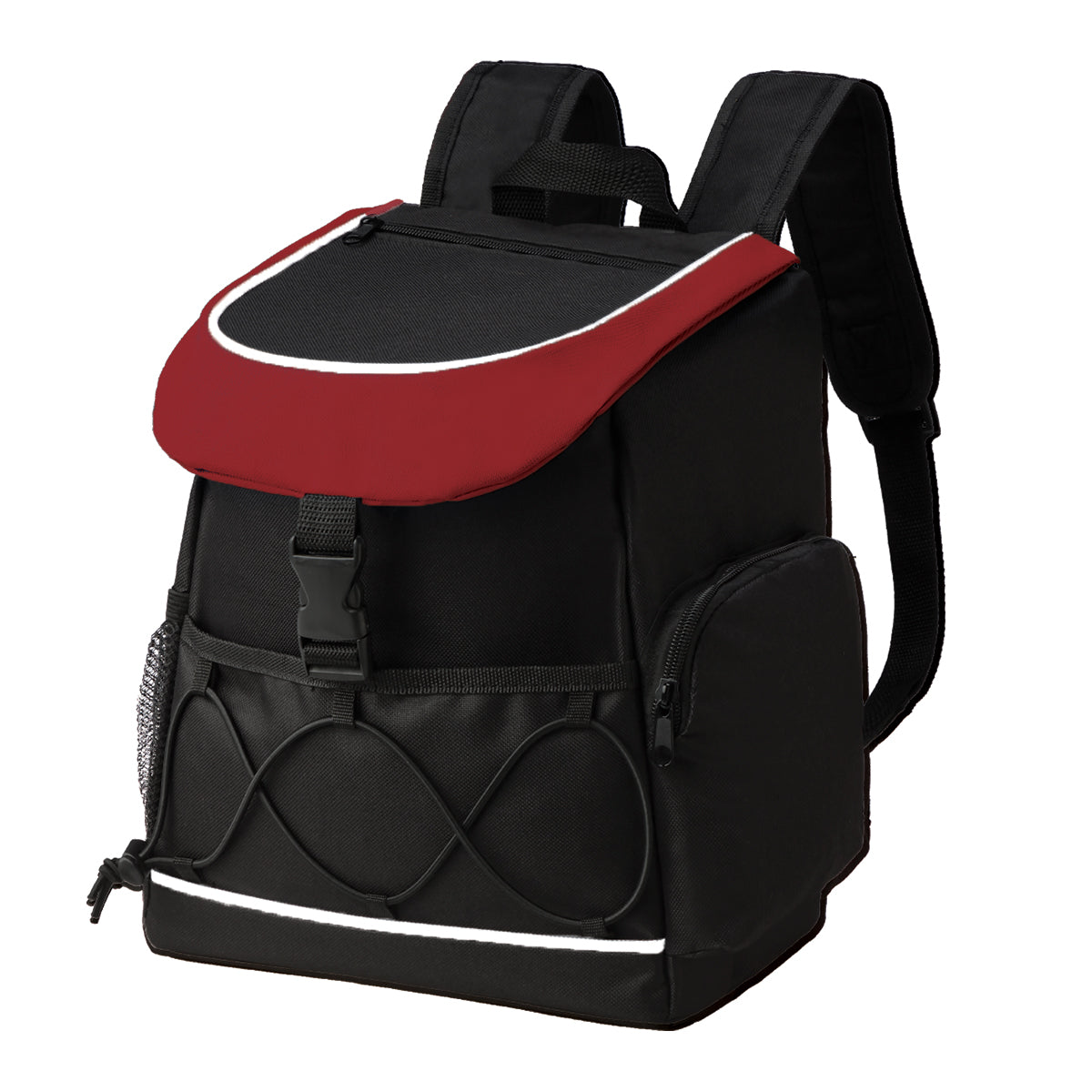 Fesor Backpack Cooler