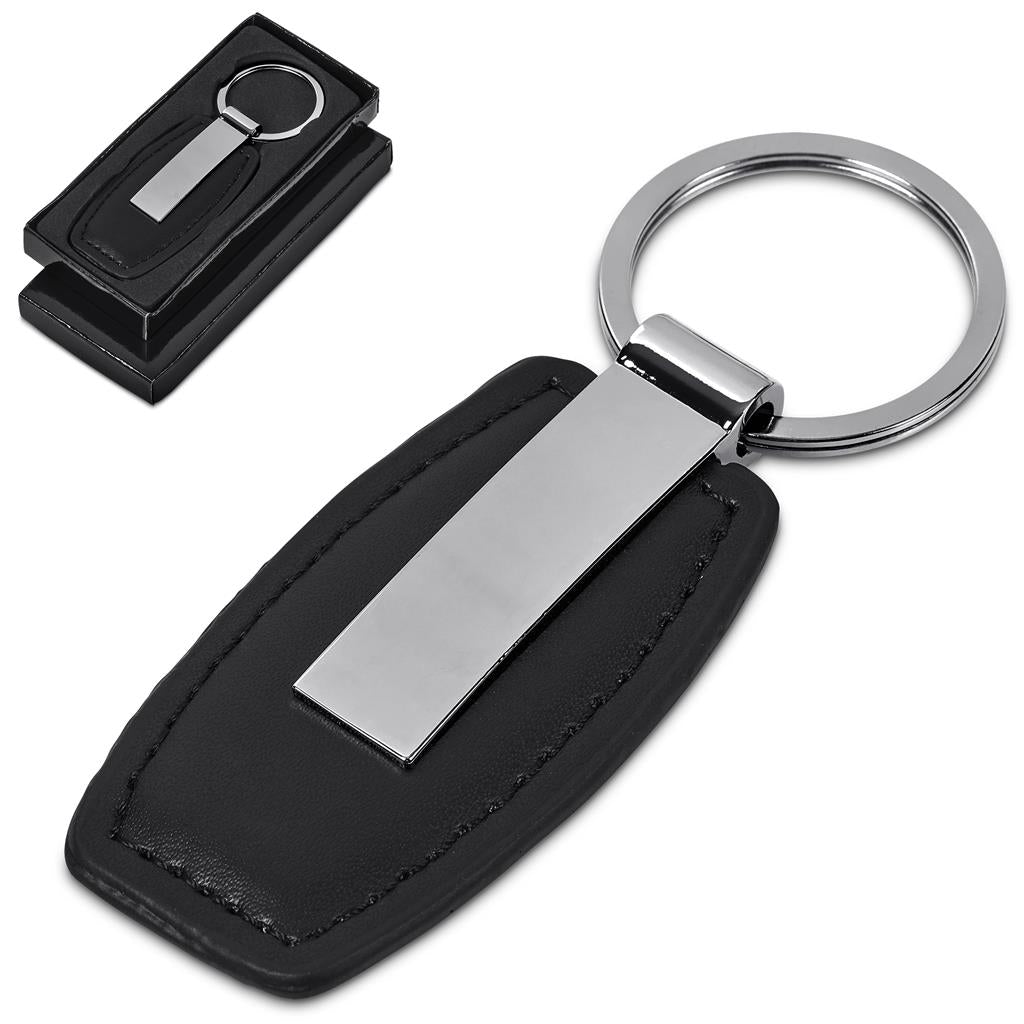 Altitude Torretta Keyholder