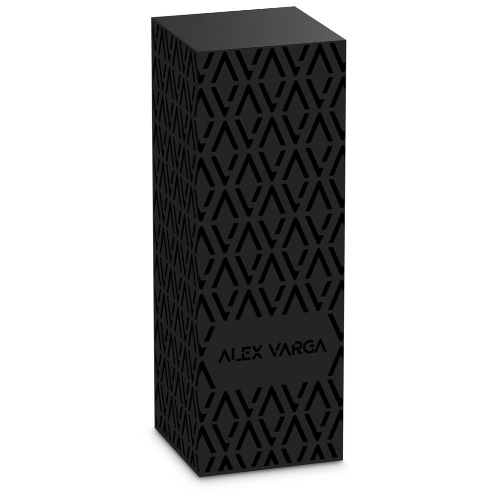 Alex Varga Ostrava 20W Bluetooth Speaker