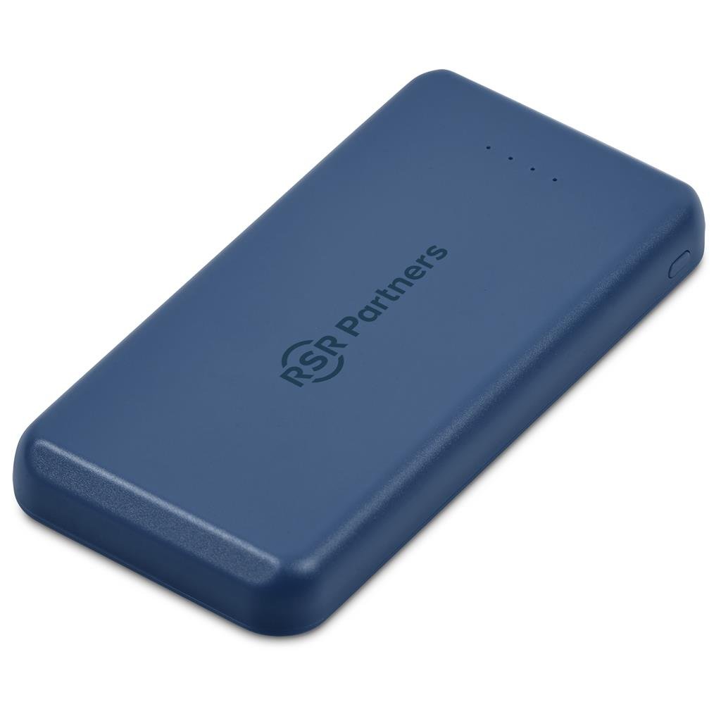 Serendipio Essex Power Bank - 10000mAh