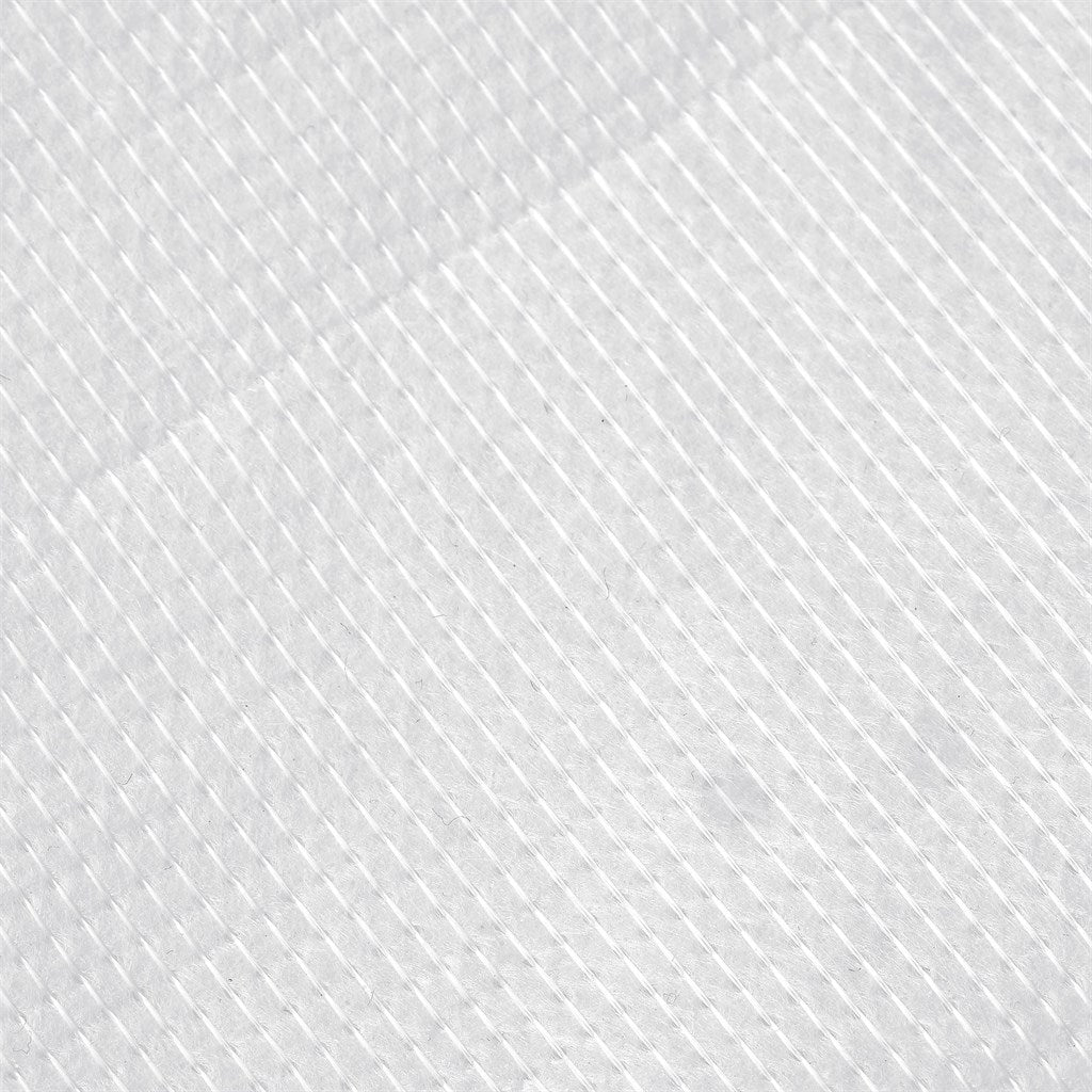 Hoppla Ivory RPET Picnic Mat