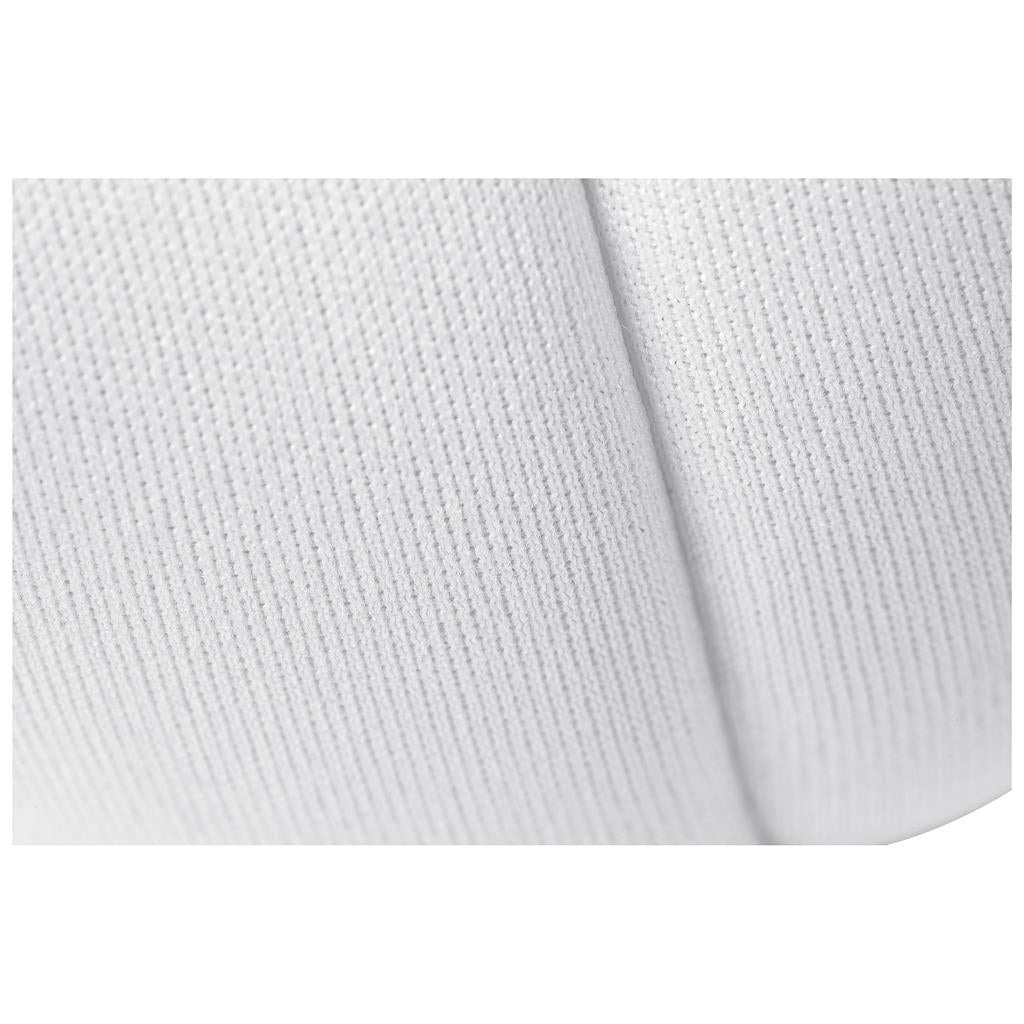 Hoppla Cuppa Neoprene Car Cup Coaster