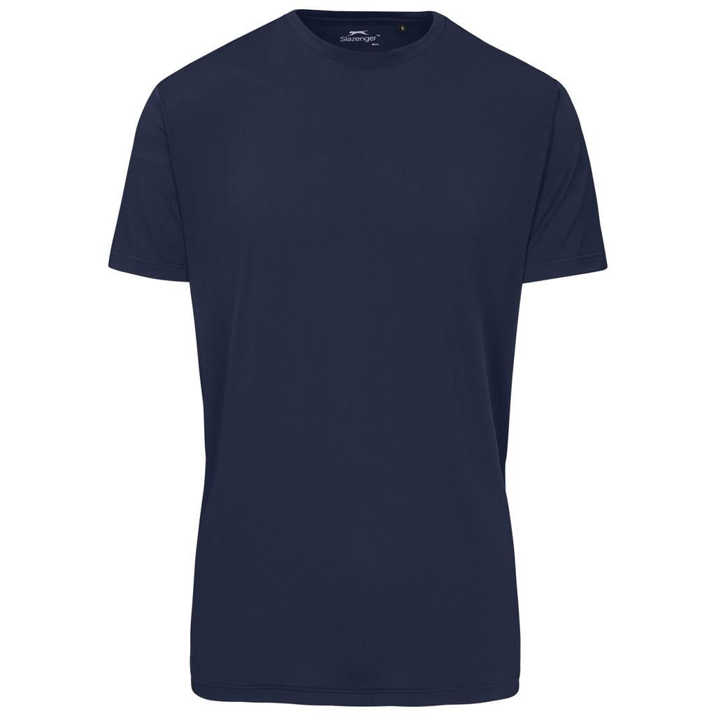 Mens Slazenger Vitality T-Shirt
