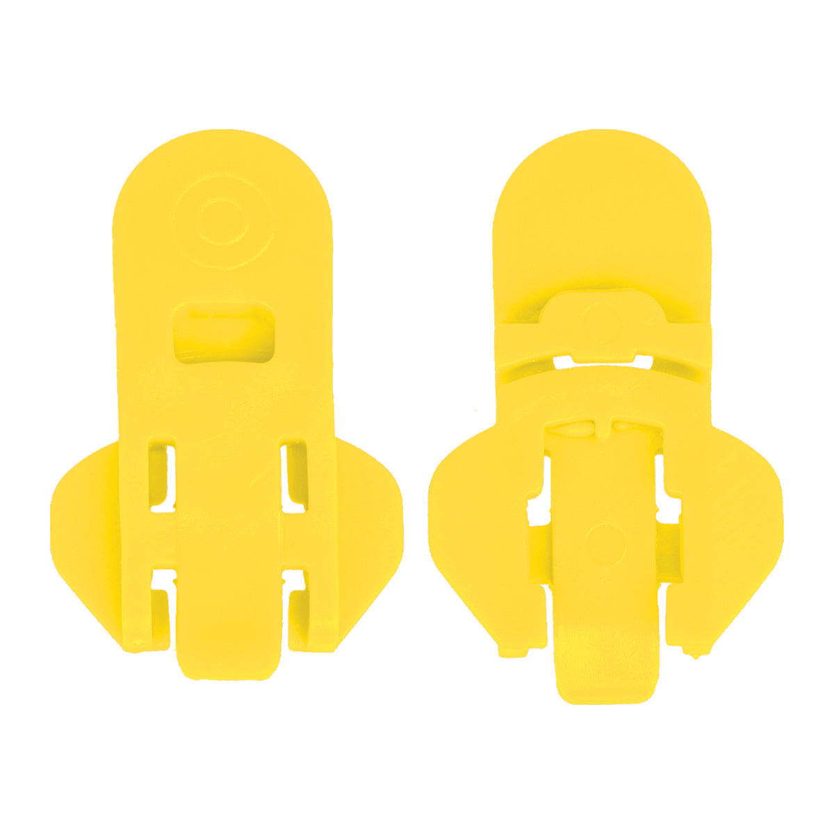 Portable & Practical Can Opener