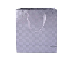 Gift Bag - 20cm