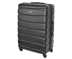 Marco Wanderlust Luggage Bag