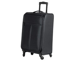 FlexLite Check-In Luggage Bag