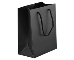 230gsm Matte Gift Bag