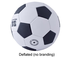 Field-Pro Size 5 Soccer Ball