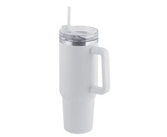 1200ml Hardy Travel Tumbler