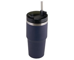 00ml Vacuum Insulated Mug