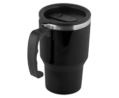 400ml Mini Tumbler