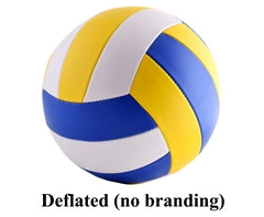 Aerospin Size 5 Volleyball