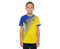 Custom Kids 9-10