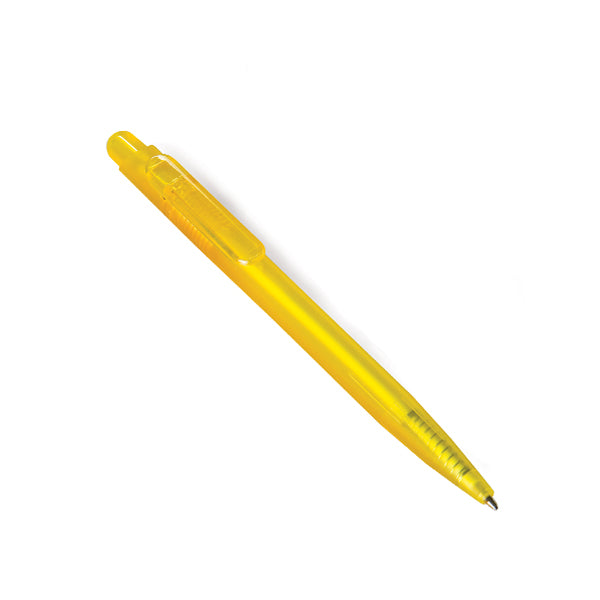 Macromo Ballpoint Pen