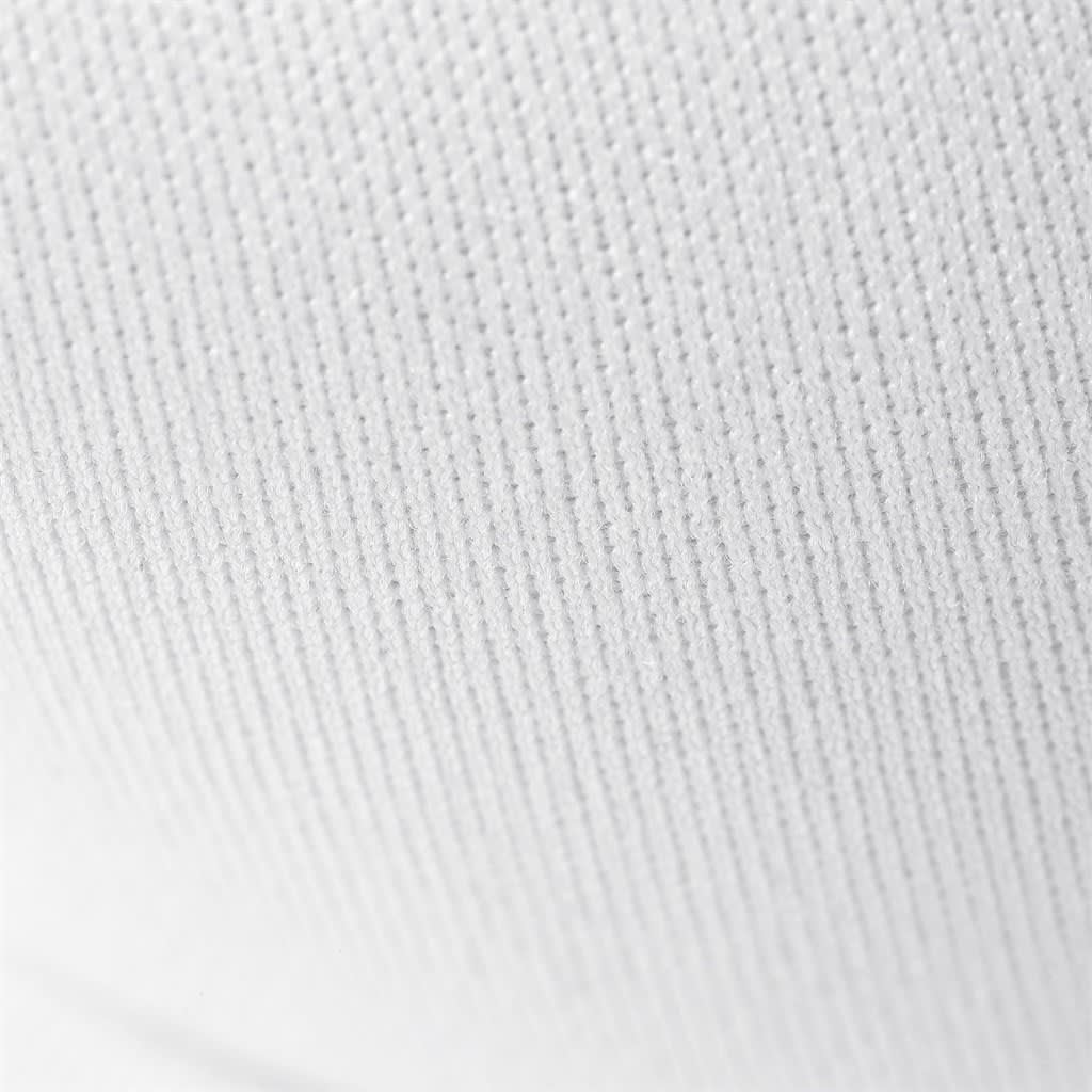 Hoppla Isabella Neoprene Midi Cosmetic Bag