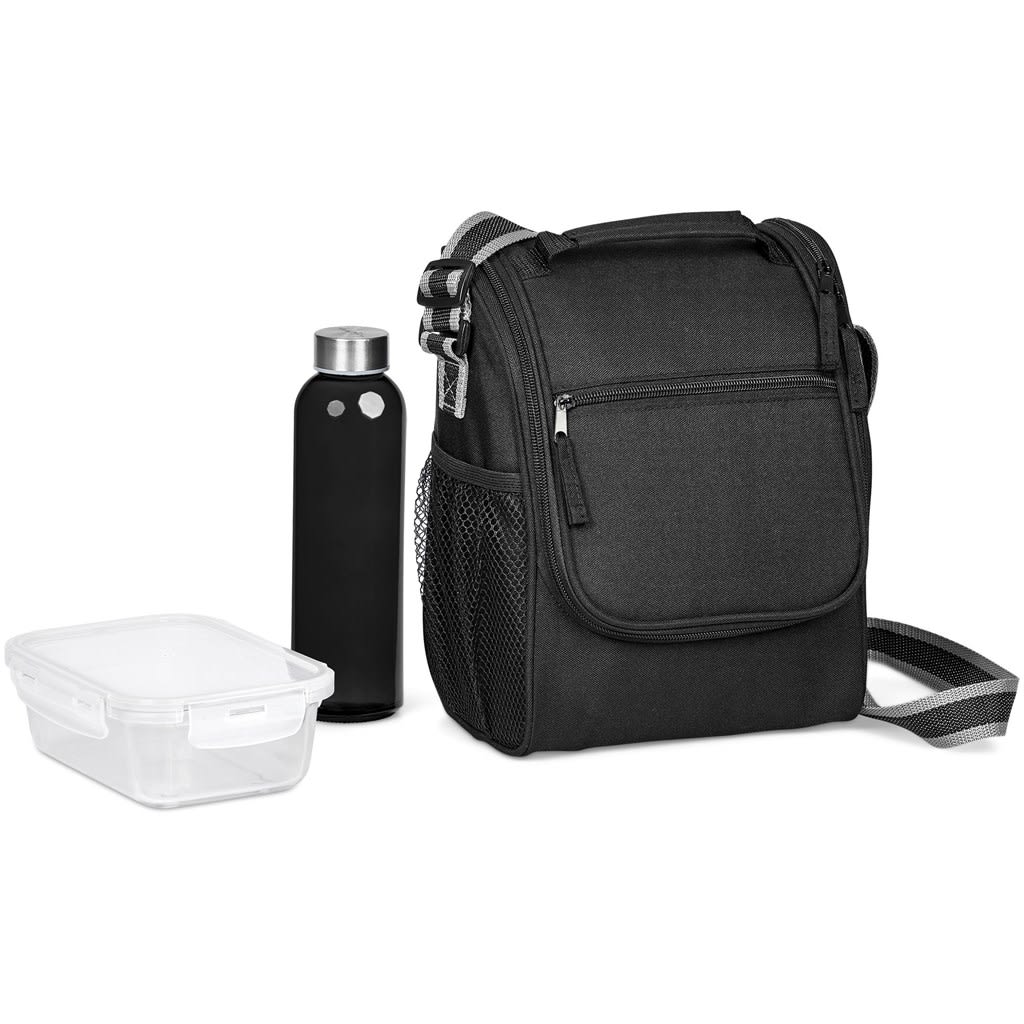 Kooshty Coolito Recycled PET Refreshment Kit