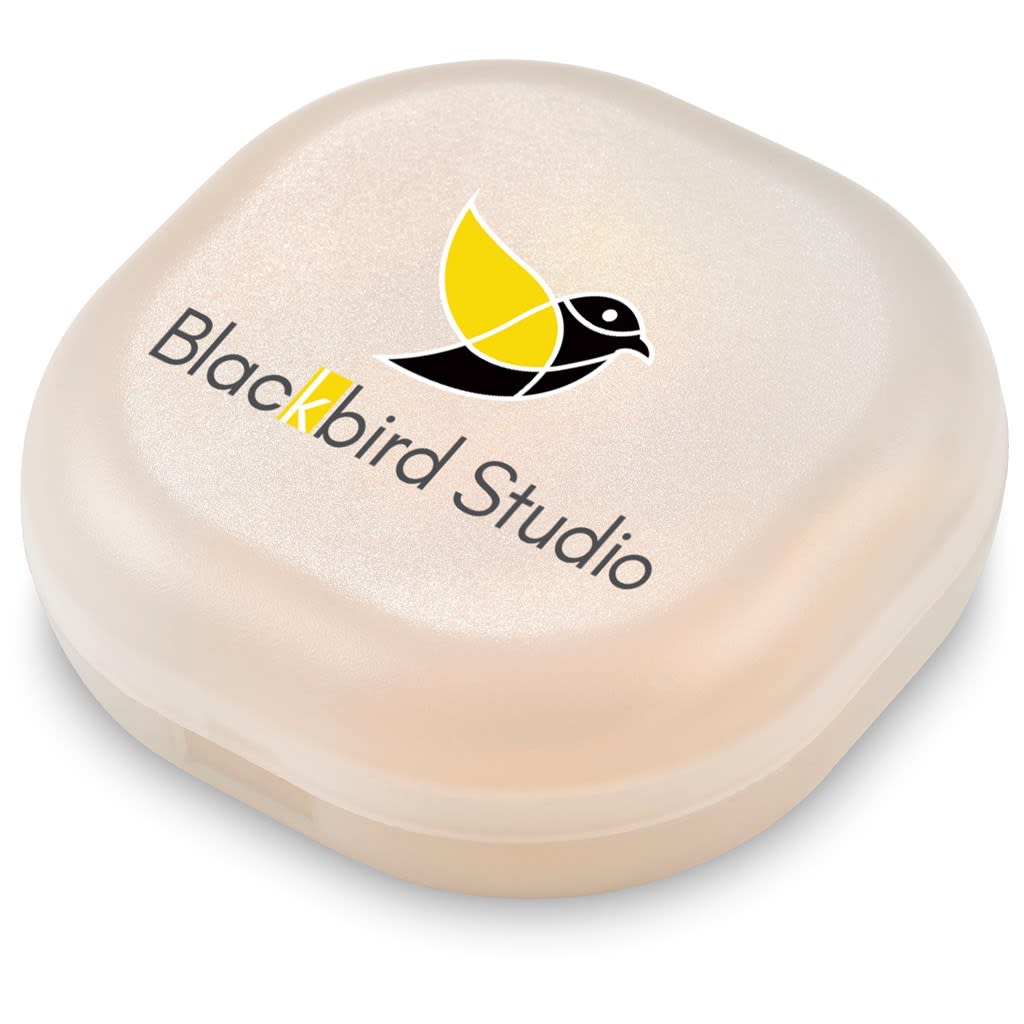 Altitude Nu-Toonz Earbuds