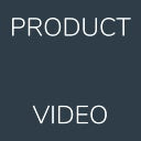 SANOK - CHANGE Collection Slim RPET 15.6" Laptop Backpack