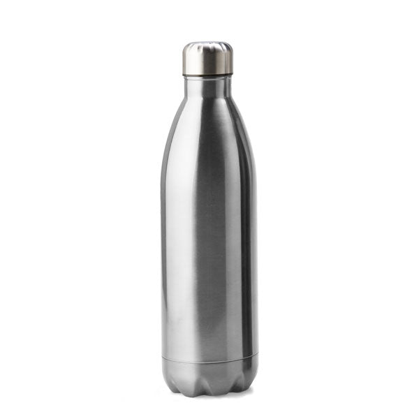 Ashford Max 1lt Bottle