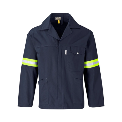 Protective Workwear