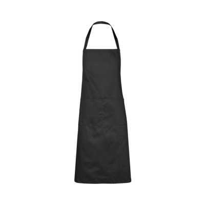 Aprons