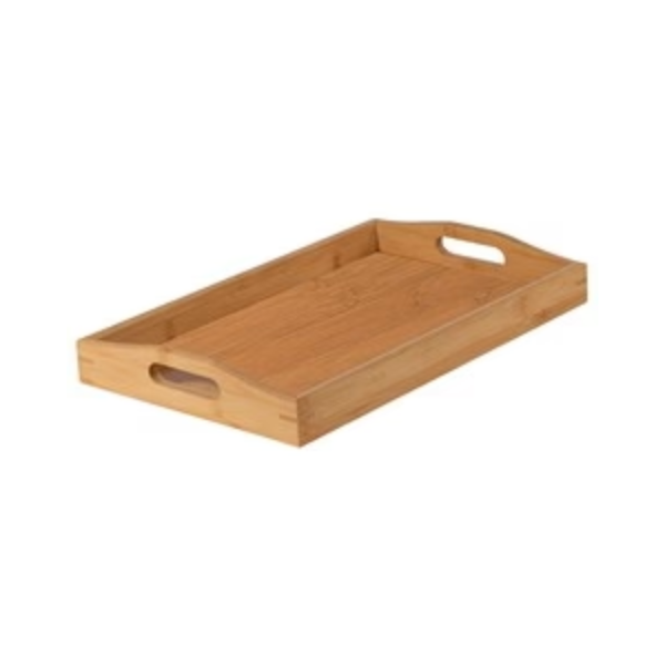 Serving Boards & Trays