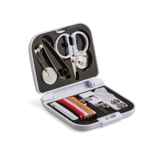 Travel Care Kits