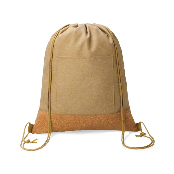 Drawstring Bags