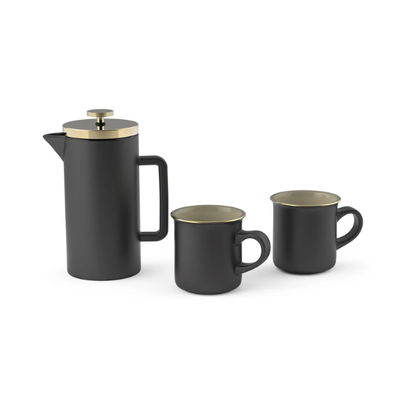 Drinkware Sets