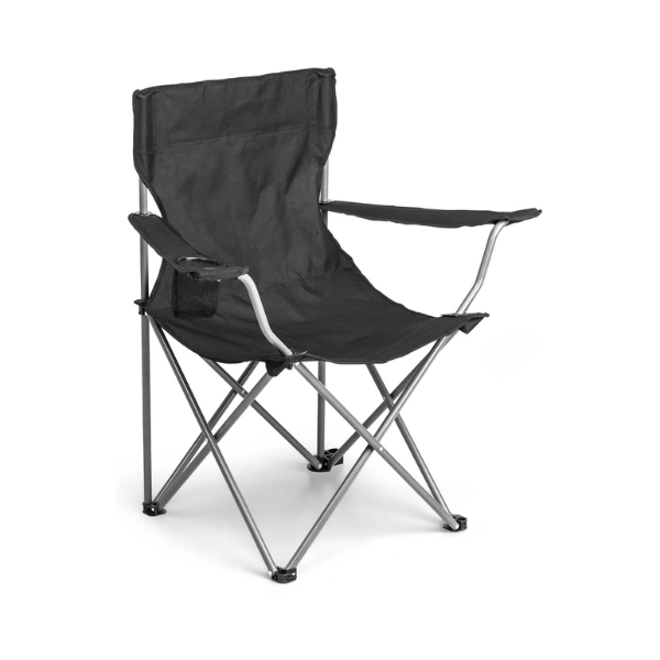 Folding Chairs