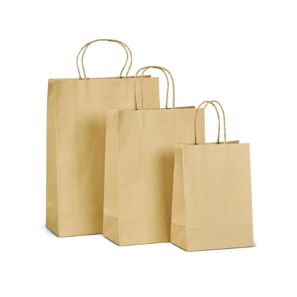 Gift Bags