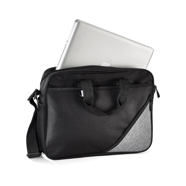 Laptop & Conference Bags