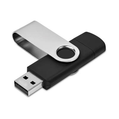 Pyxistify Memory Stick Memory Sticks – Sourcing Magic