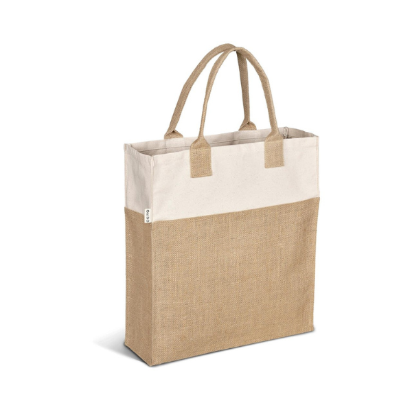 Totes & Shopper Bags