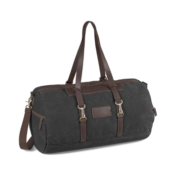 Weekender Bags