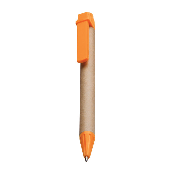 Eco friendly Ballpoint