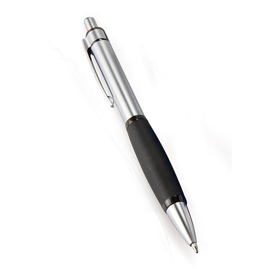Original Ballpoint Pen