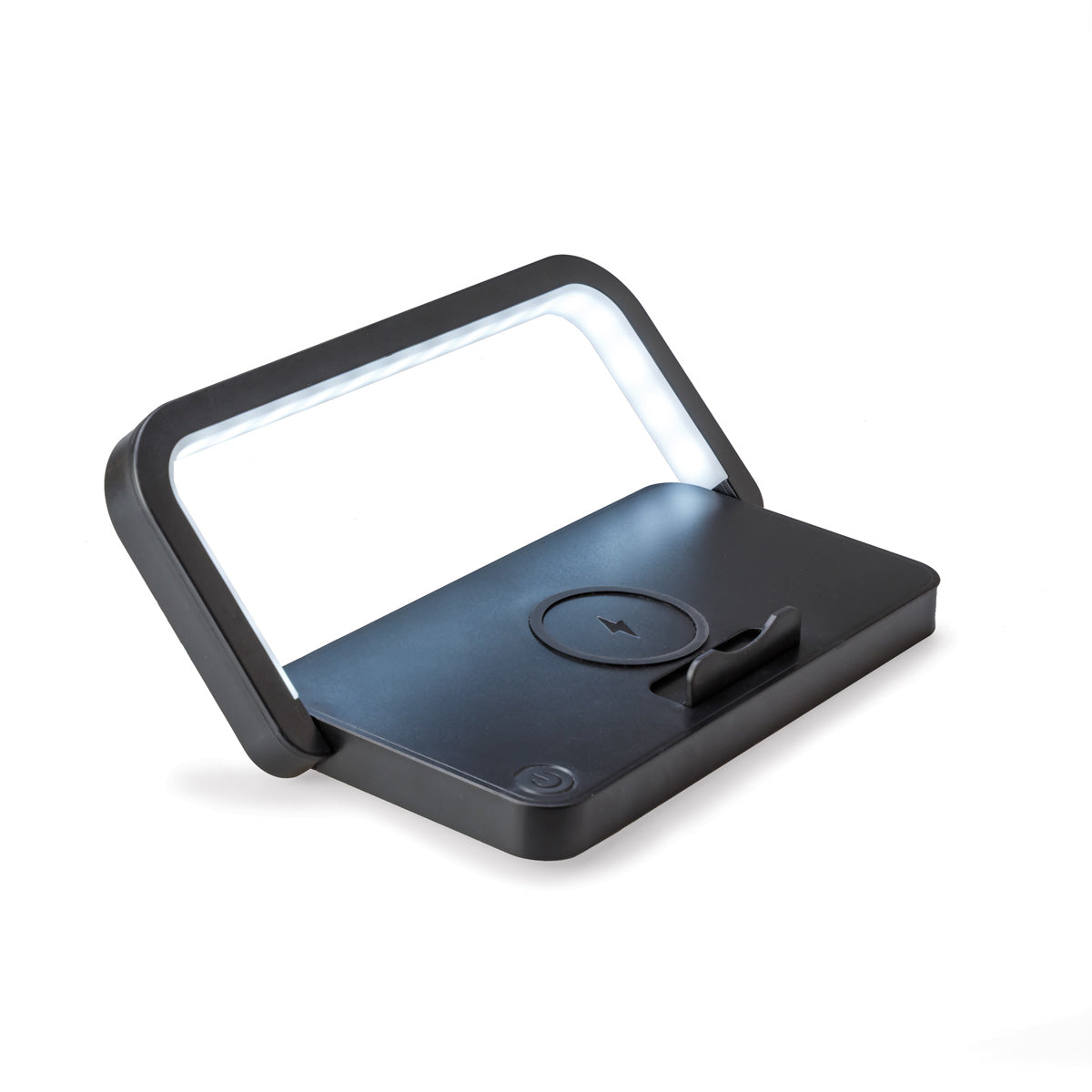 Desktop Wireless Charger