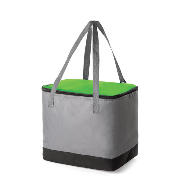 Jumbo Cooler Bag