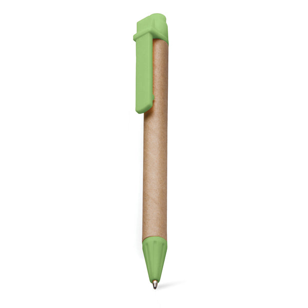 Eco friendly Ballpoint